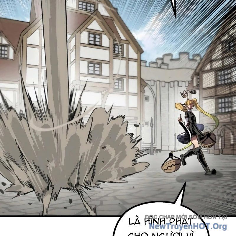 Dũng Sĩ Kiếm Tâm Chapter 12 - 102