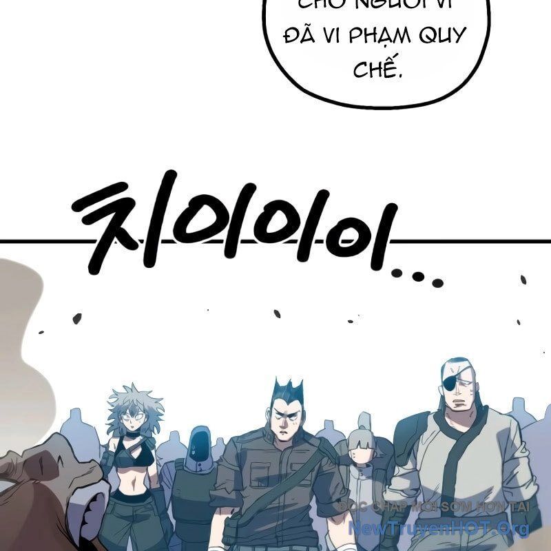 Dũng Sĩ Kiếm Tâm Chapter 12 - 103