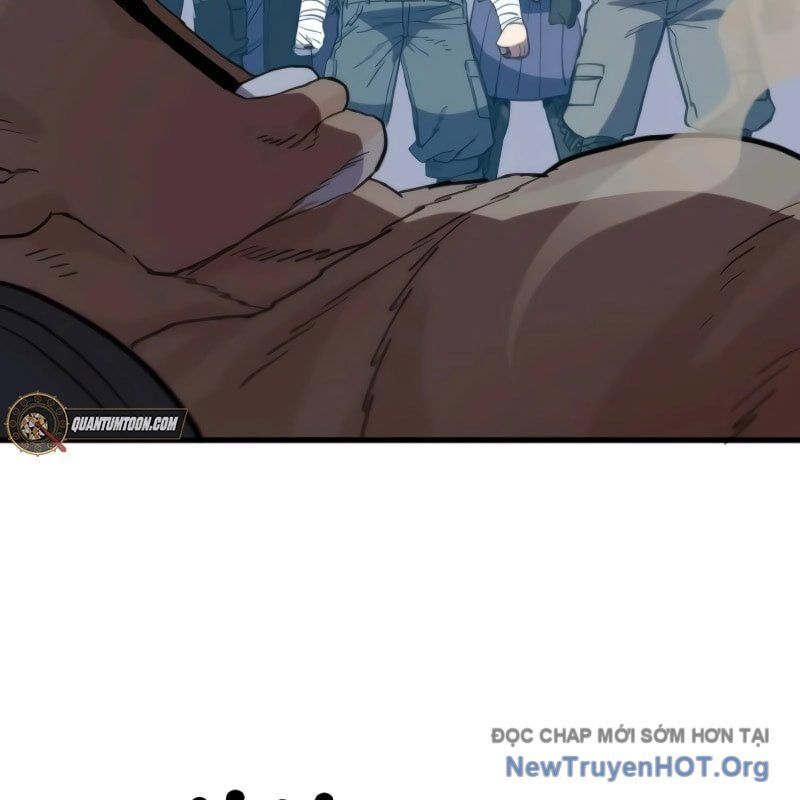 Dũng Sĩ Kiếm Tâm Chapter 12 - 104
