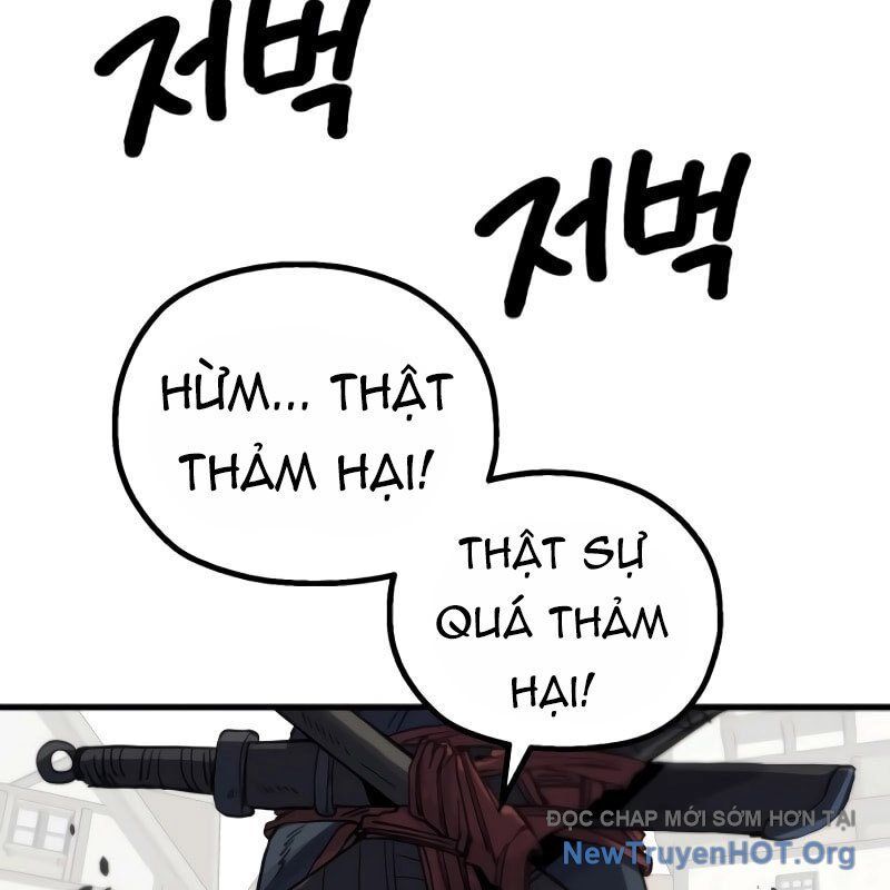 Dũng Sĩ Kiếm Tâm Chapter 12 - 105