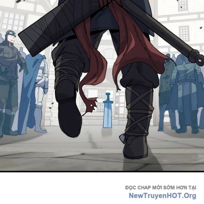 Dũng Sĩ Kiếm Tâm Chapter 12 - 106
