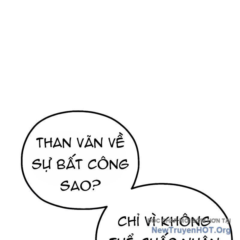 Dũng Sĩ Kiếm Tâm Chapter 12 - 107