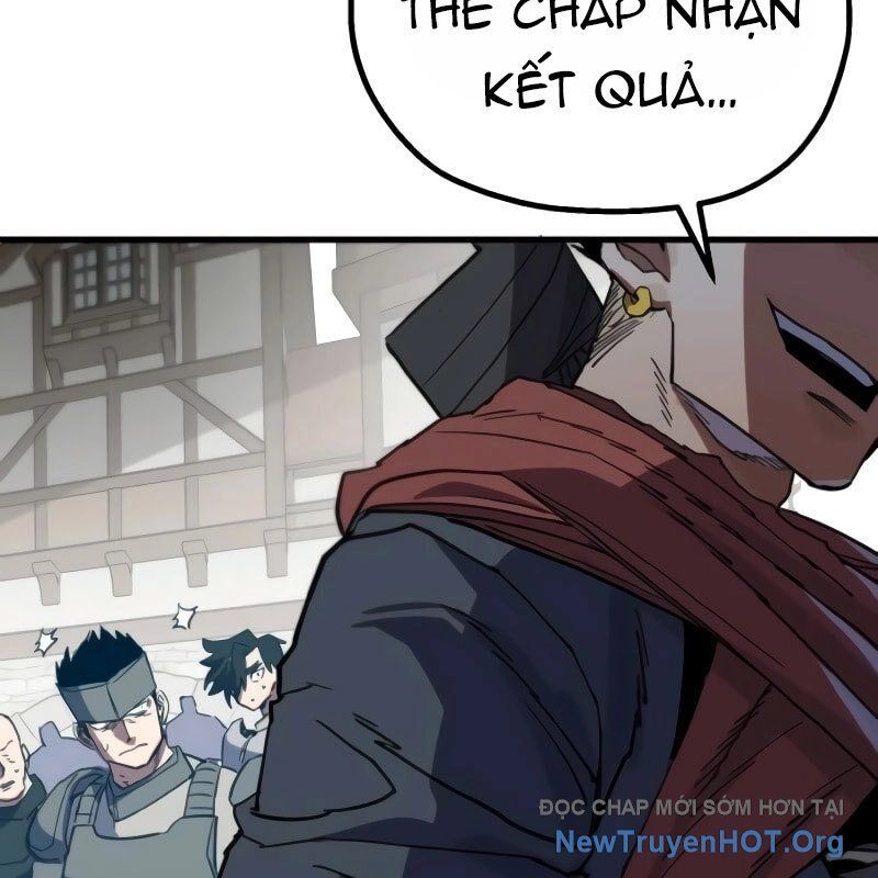 Dũng Sĩ Kiếm Tâm Chapter 12 - 108
