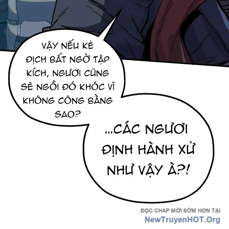 Dũng Sĩ Kiếm Tâm Chapter 12 - 109