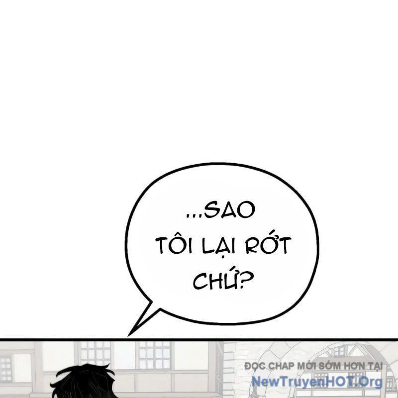 Dũng Sĩ Kiếm Tâm Chapter 12 - 12