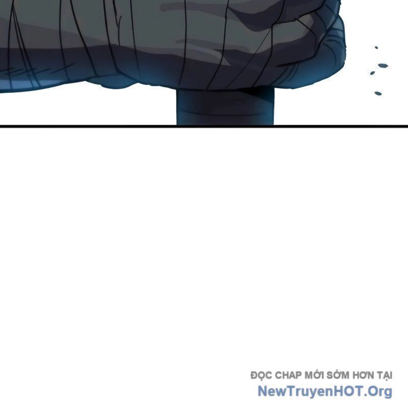 Dũng Sĩ Kiếm Tâm Chapter 12 - 111