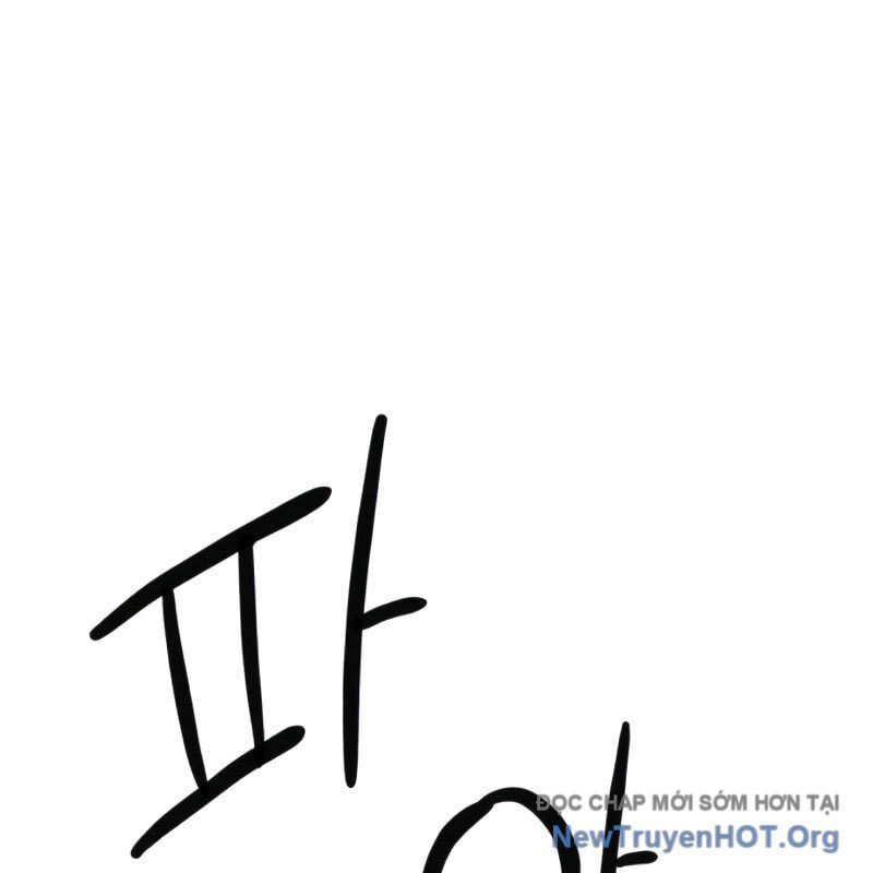 Dũng Sĩ Kiếm Tâm Chapter 12 - 112