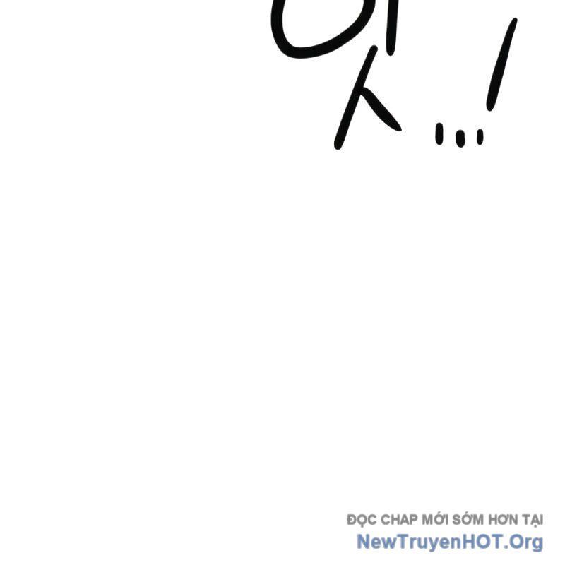 Dũng Sĩ Kiếm Tâm Chapter 12 - 113