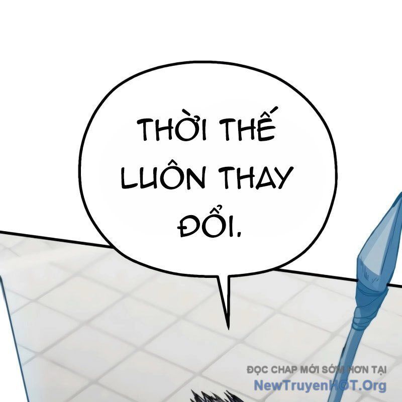 Dũng Sĩ Kiếm Tâm Chapter 12 - 115