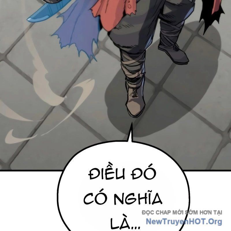 Dũng Sĩ Kiếm Tâm Chapter 12 - 117