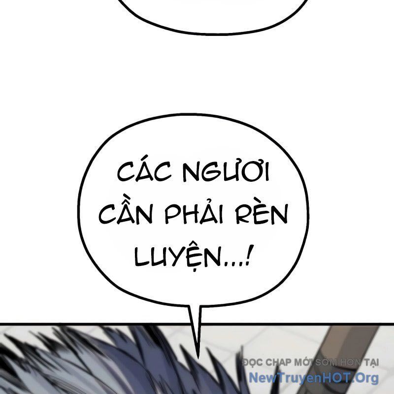 Dũng Sĩ Kiếm Tâm Chapter 12 - 118