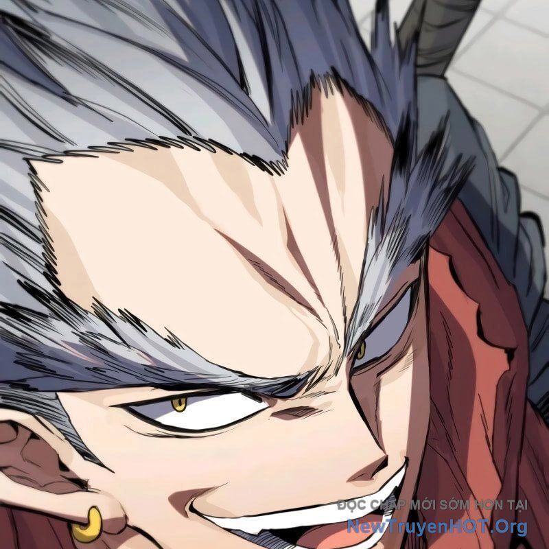 Dũng Sĩ Kiếm Tâm Chapter 12 - 119