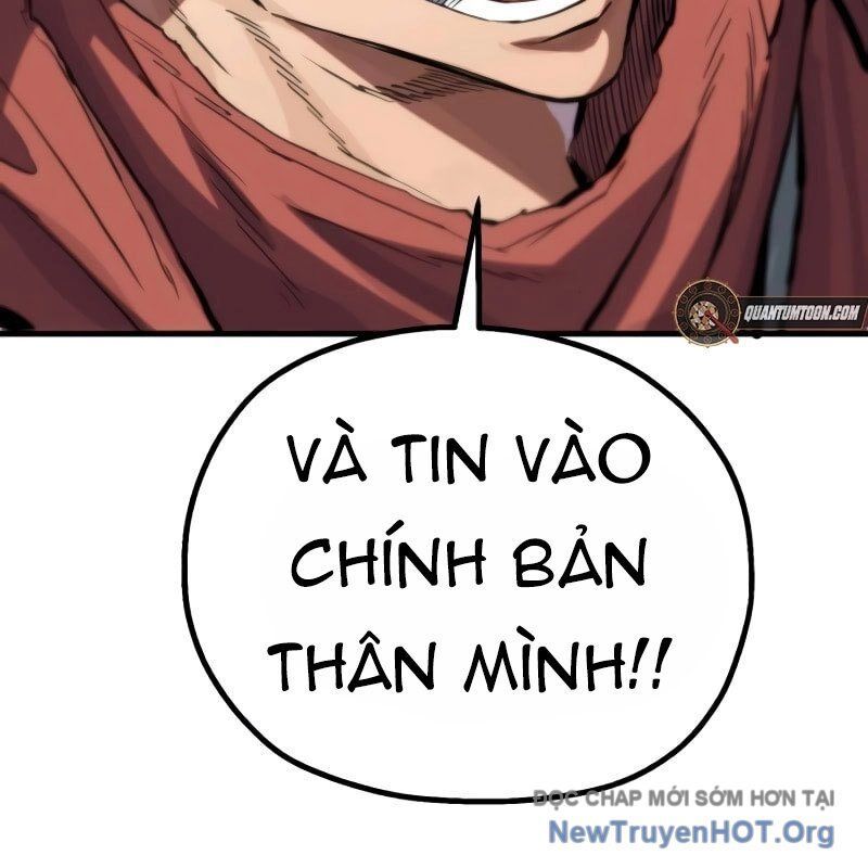 Dũng Sĩ Kiếm Tâm Chapter 12 - 120