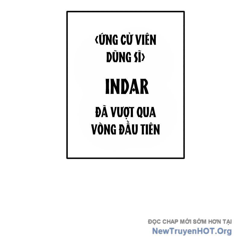Dũng Sĩ Kiếm Tâm Chapter 12 - 121