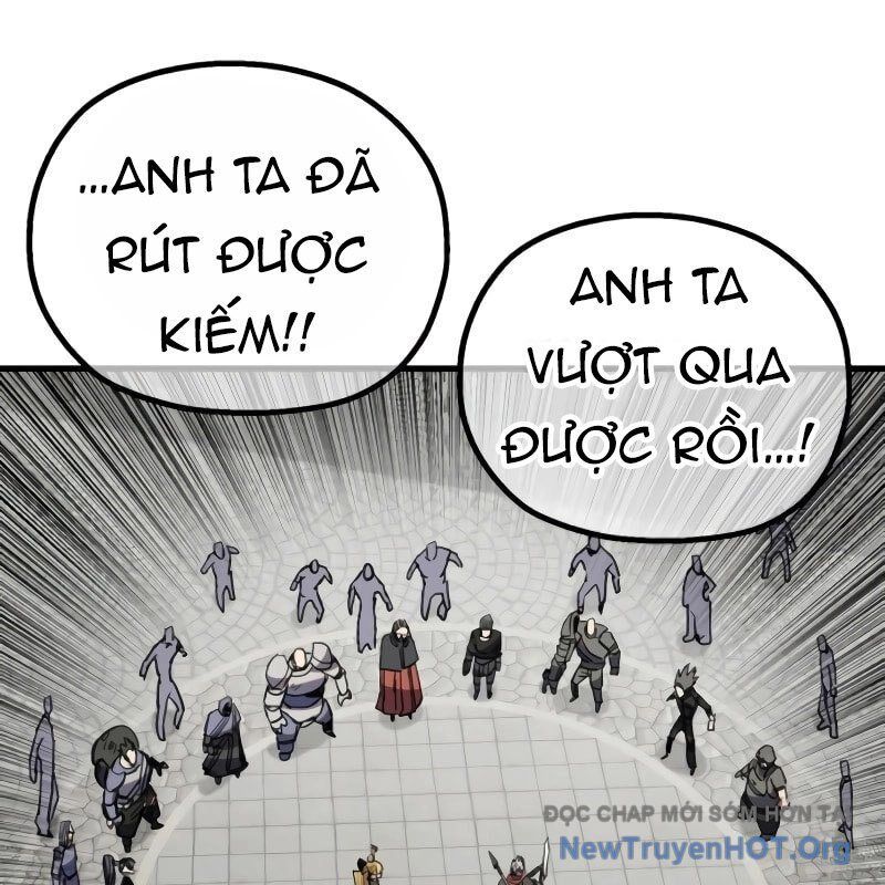 Dũng Sĩ Kiếm Tâm Chapter 12 - 122