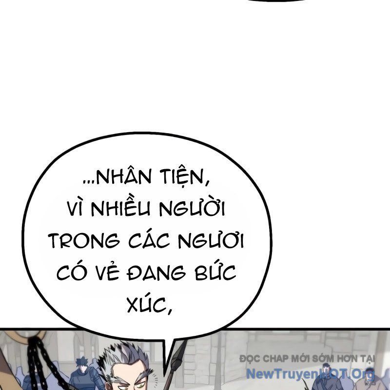 Dũng Sĩ Kiếm Tâm Chapter 12 - 124