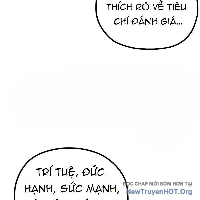 Dũng Sĩ Kiếm Tâm Chapter 12 - 126