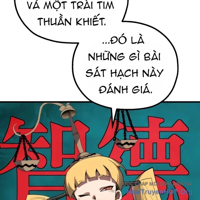Dũng Sĩ Kiếm Tâm Chapter 12 - 127