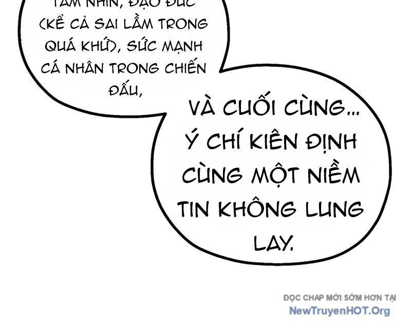 Dũng Sĩ Kiếm Tâm Chapter 12 - 129