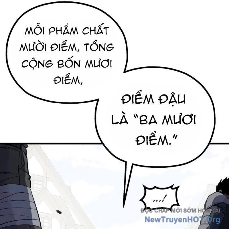 Dũng Sĩ Kiếm Tâm Chapter 12 - 130