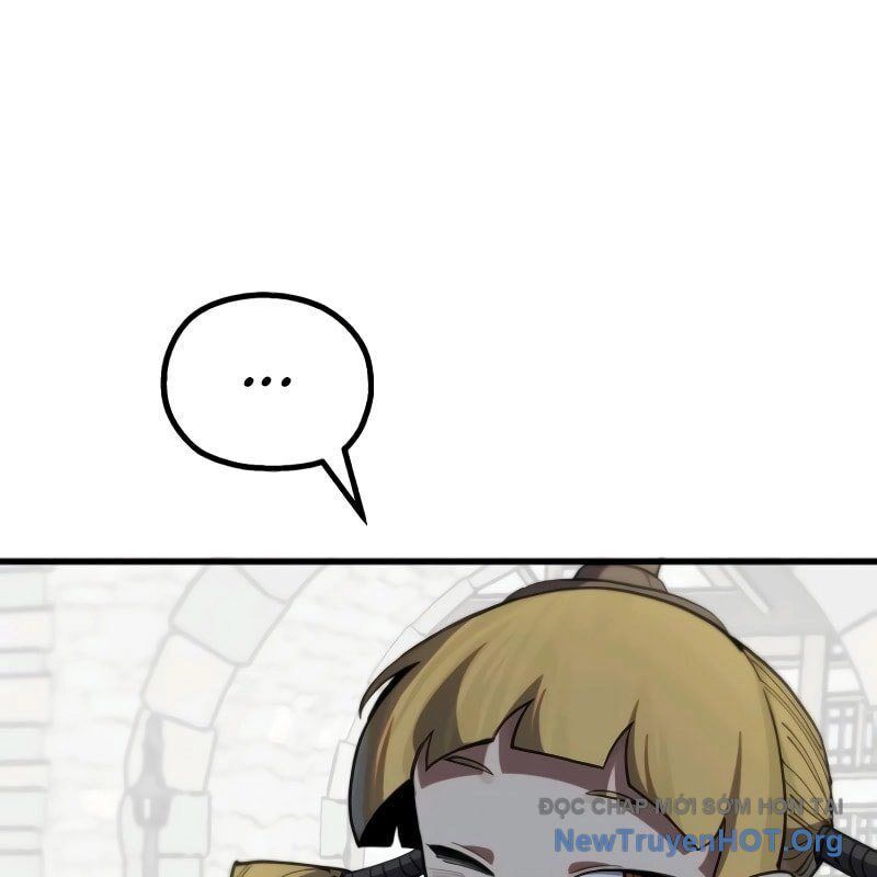 Dũng Sĩ Kiếm Tâm Chapter 12 - 14