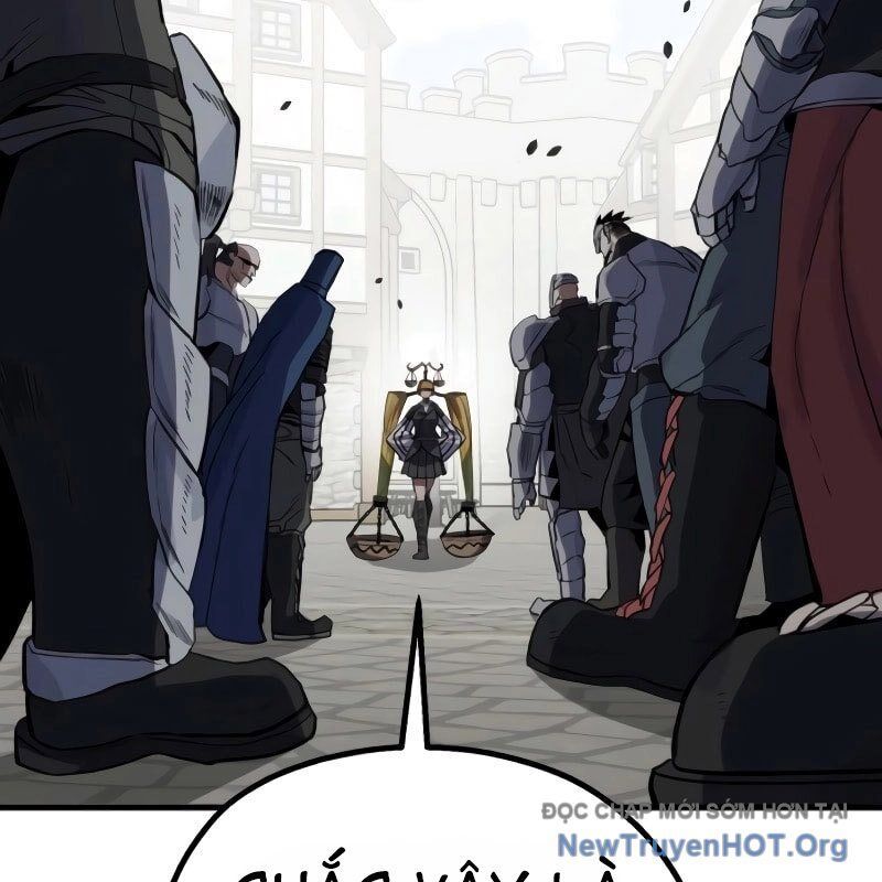 Dũng Sĩ Kiếm Tâm Chapter 12 - 131