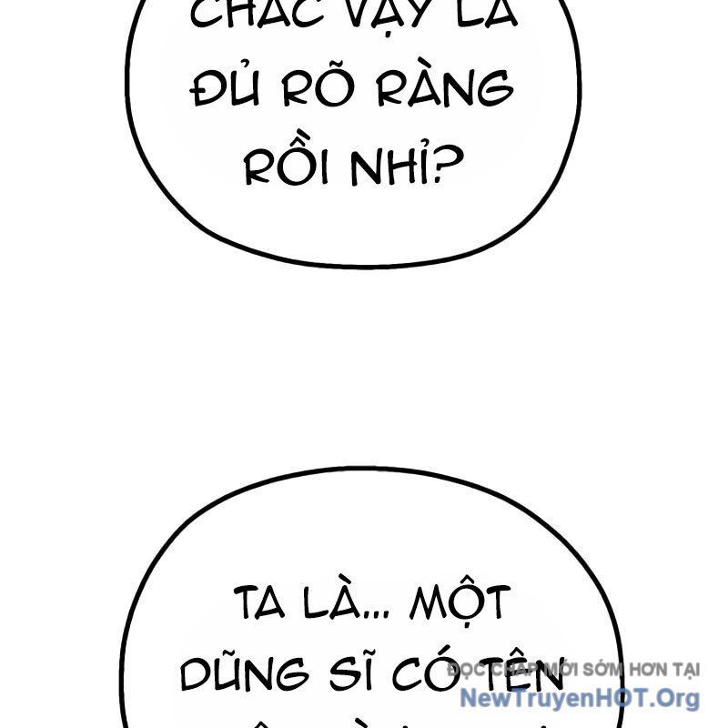 Dũng Sĩ Kiếm Tâm Chapter 12 - 132