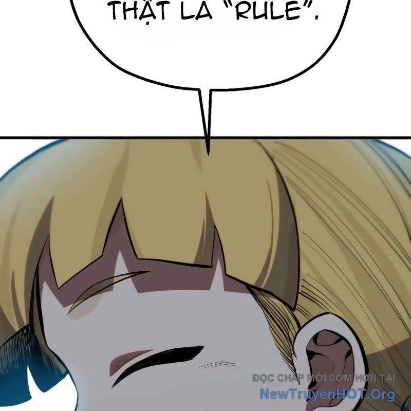 Dũng Sĩ Kiếm Tâm Chapter 12 - 133