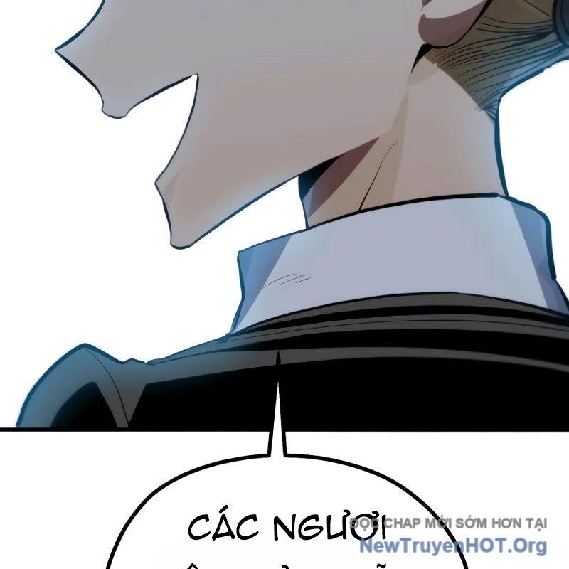 Dũng Sĩ Kiếm Tâm Chapter 12 - 134