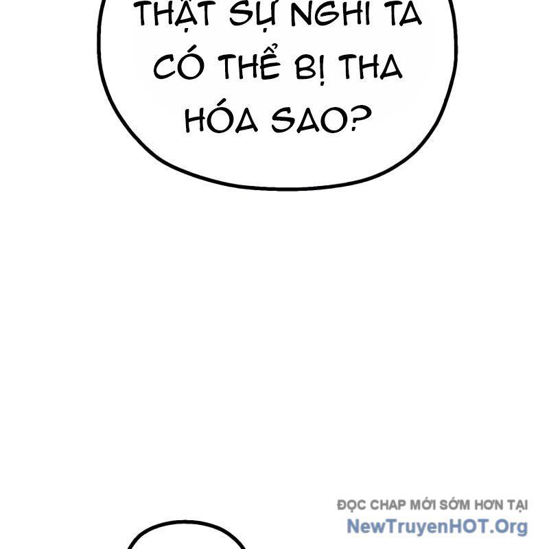 Dũng Sĩ Kiếm Tâm Chapter 12 - 135