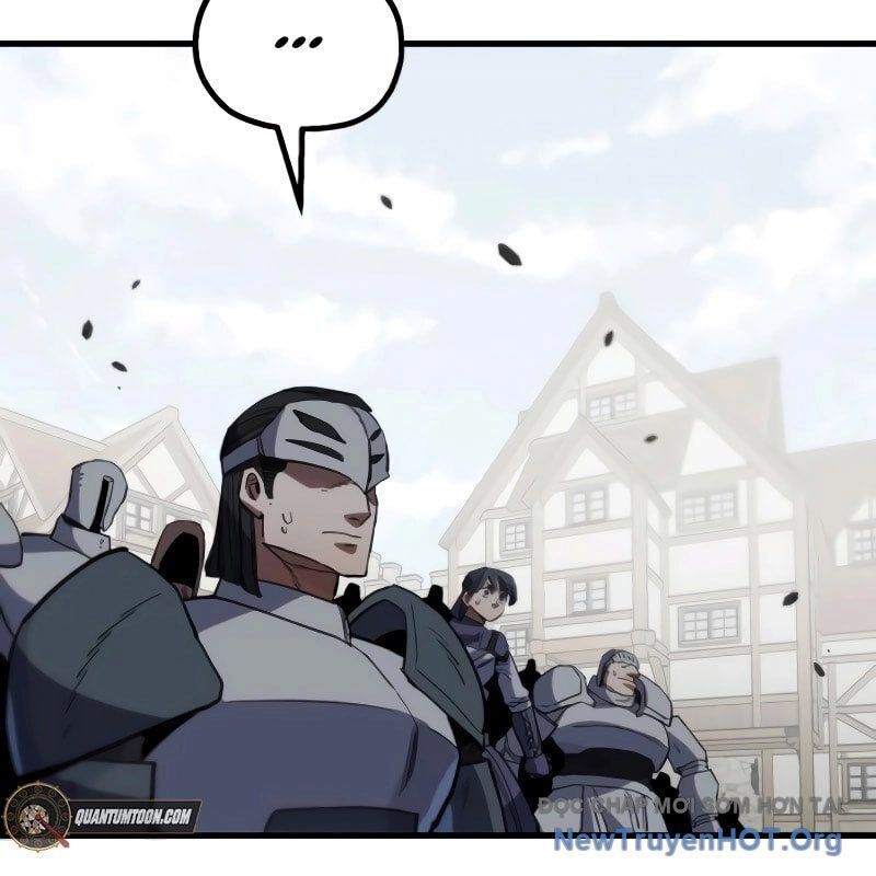 Dũng Sĩ Kiếm Tâm Chapter 12 - 136