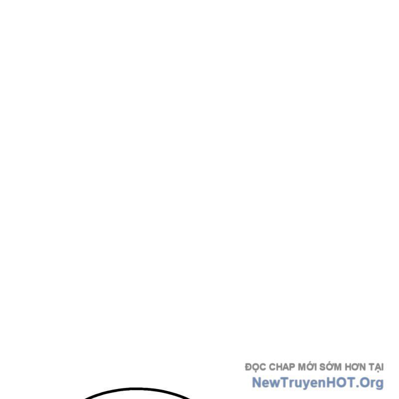 Dũng Sĩ Kiếm Tâm Chapter 12 - 137