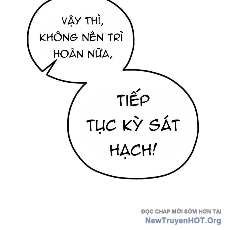 Dũng Sĩ Kiếm Tâm Chapter 12 - 138