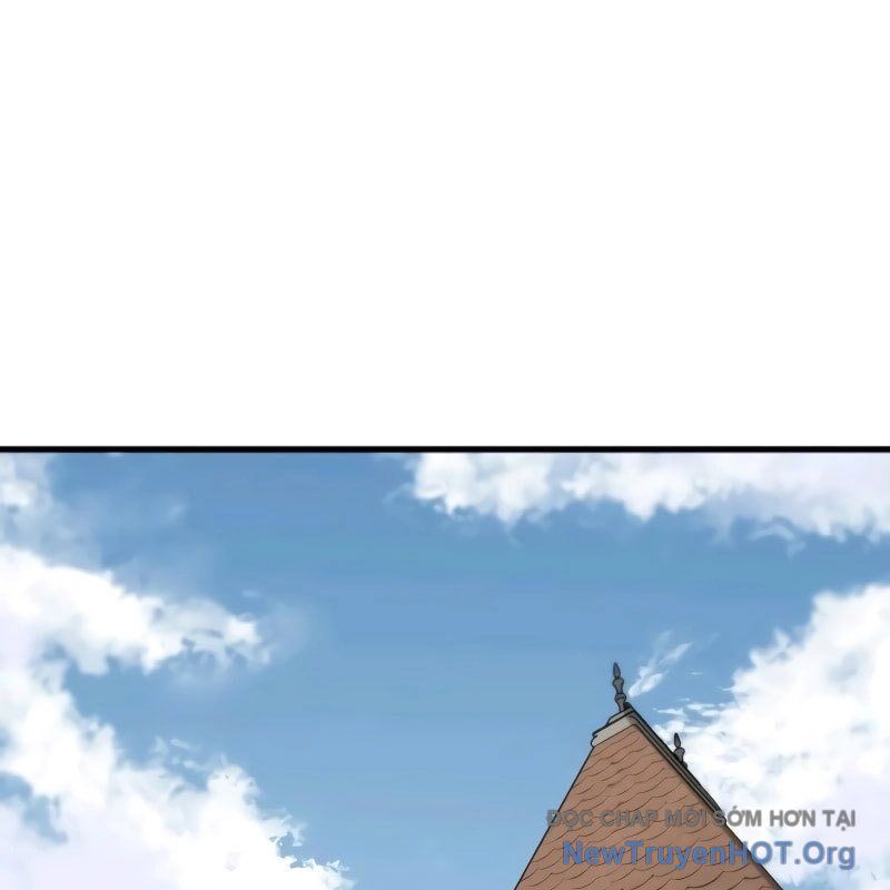 Dũng Sĩ Kiếm Tâm Chapter 12 - 140