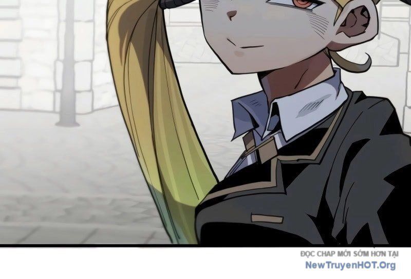 Dũng Sĩ Kiếm Tâm Chapter 12 - 15