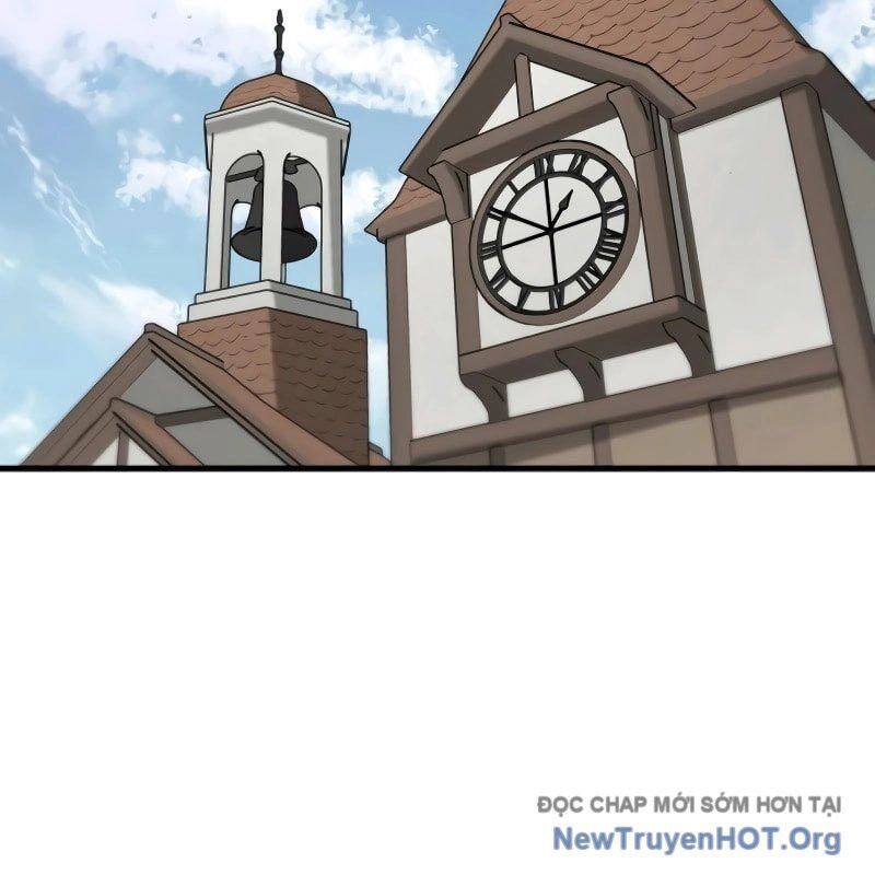 Dũng Sĩ Kiếm Tâm Chapter 12 - 141