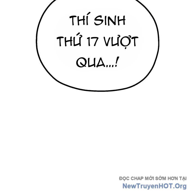 Dũng Sĩ Kiếm Tâm Chapter 12 - 143