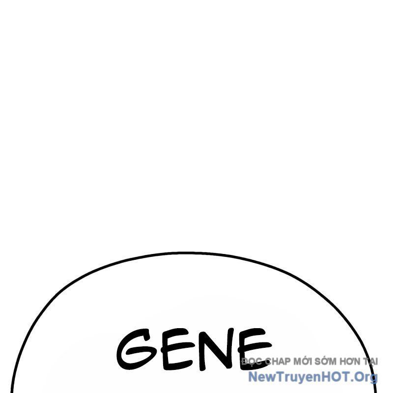 Dũng Sĩ Kiếm Tâm Chapter 12 - 144