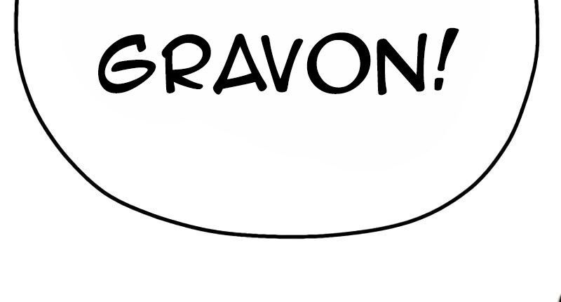 Dũng Sĩ Kiếm Tâm Chapter 12 - 145