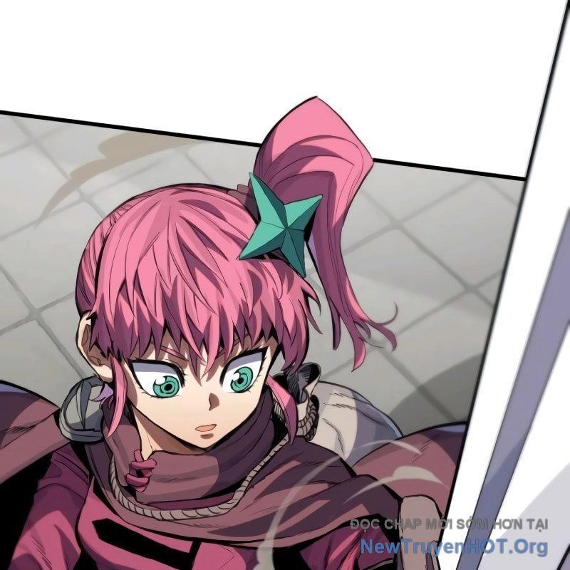 Dũng Sĩ Kiếm Tâm Chapter 12 - 146