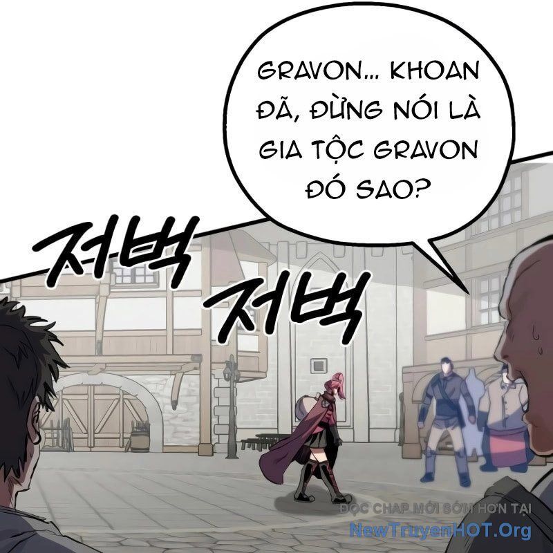 Dũng Sĩ Kiếm Tâm Chapter 12 - 148