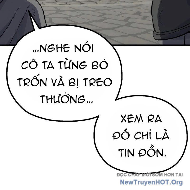 Dũng Sĩ Kiếm Tâm Chapter 12 - 149