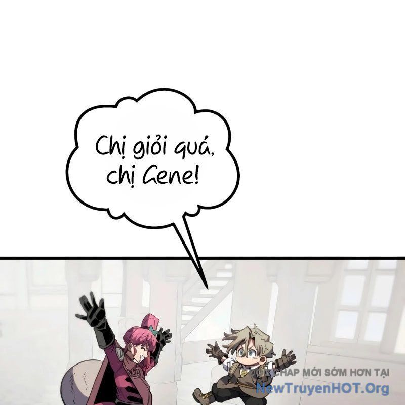 Dũng Sĩ Kiếm Tâm Chapter 12 - 150