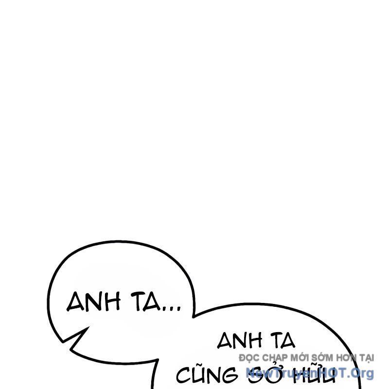 Dũng Sĩ Kiếm Tâm Chapter 12 - 16