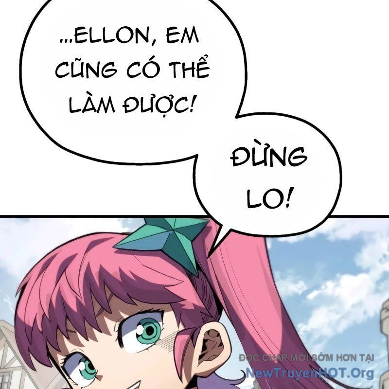 Dũng Sĩ Kiếm Tâm Chapter 12 - 152