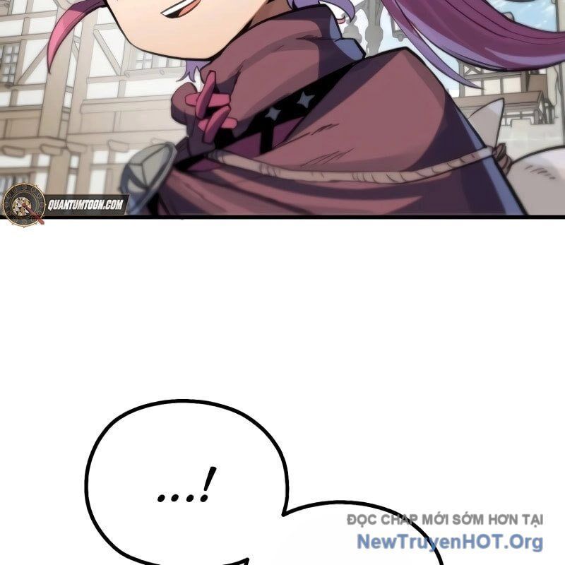 Dũng Sĩ Kiếm Tâm Chapter 12 - 153