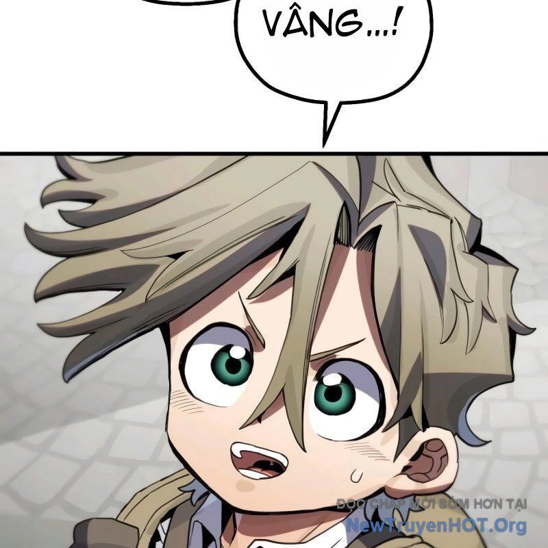 Dũng Sĩ Kiếm Tâm Chapter 12 - 154
