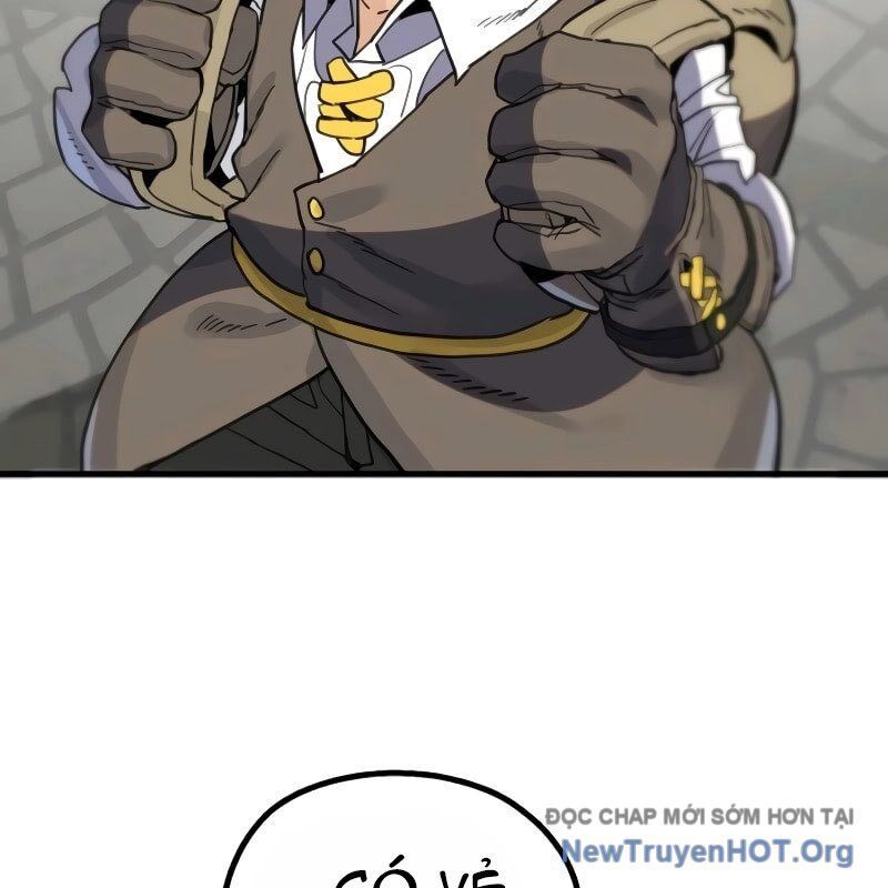 Dũng Sĩ Kiếm Tâm Chapter 12 - 155