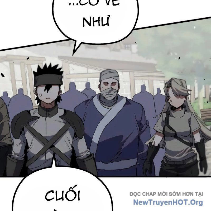 Dũng Sĩ Kiếm Tâm Chapter 12 - 156