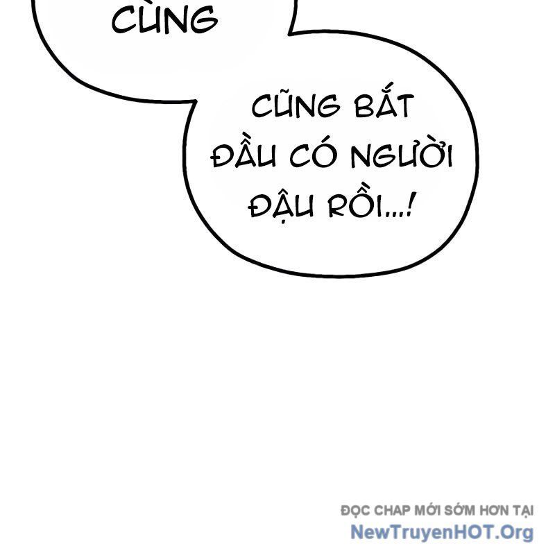 Dũng Sĩ Kiếm Tâm Chapter 12 - 157